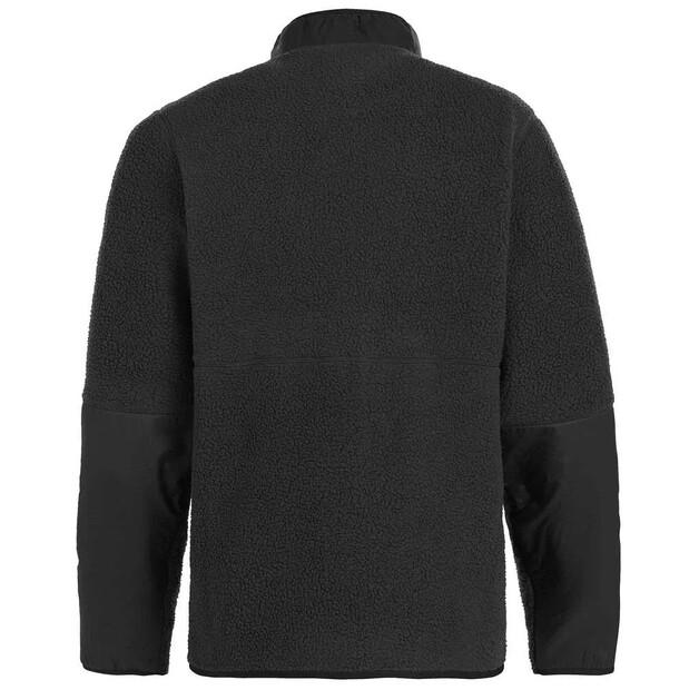 Armada Флис Ledger