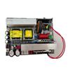 Reiner Sinus-Wechselrichter Hauptplatine 12V/24V/48V auf 220V, 500W/800W Lithium-Akku integriert.
