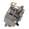 6hp 4 Stroke Outboard Motor Carburetor Boat Motor Carburetor DF6 13200 91J70 13200 91JB1 13200 91JC0