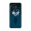 For OnePlus 12 Case Cover Silicone Soft TPU Phone Cases Bumper for One plus 12R 1+12 Oneplus12 5G Back Cover Funda Shockproof