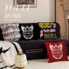 Pro-circuits Motorcycle Racing Decorative Room Aesthetics Pillow Case Home Decor Bedroom Sofa Bed Couch Pillow Cover 45x45