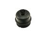 Ft94747 Fast Oil Filter Housing Cover