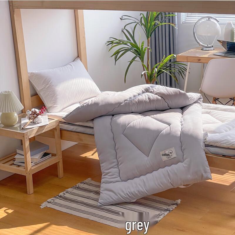 

Good Sleep Cotton Futon Mattress Pad