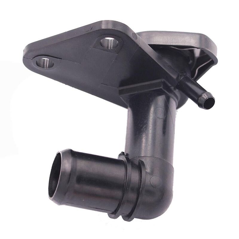 OEM 19050-RNB-A01 19050RNBA01 Radiator Water Filling Kit for Honda Civic Dx Ex 2006-2011 19050-Rnb-A01 Car Accessories
