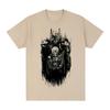 Japan Anime Vintage Tshirt Cotton Men T Shirt New TEE TSHIRT Womens Tops