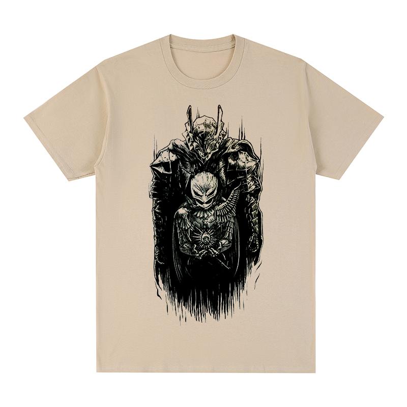 Japan Anime Vintage Tshirt Cotton Men T Shirt New TEE TSHIRT Womens Tops