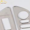 Maxus 2019 G10 Window Lift Switch Decorative Panel Accessories