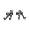 LWWSBAGV Racing G5 G6 G5150 G6150 G5-150 G6-150 PEOPLE S 150i Like150i 14100-LFE2-900 14100-LFE2-C00 Camshaft Rocker Arm (Rocker Arm)