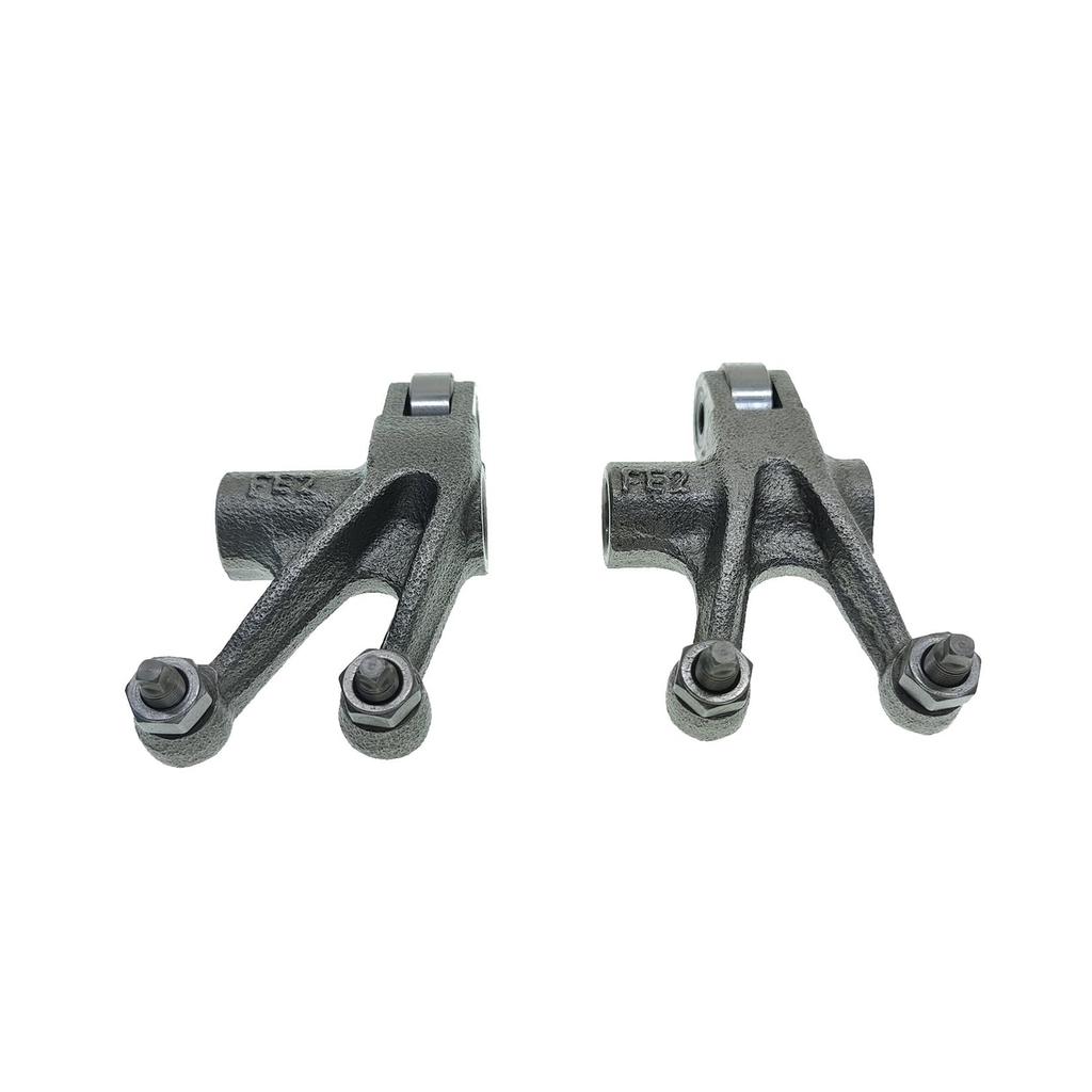 LWWSBAGV Racing G5 G6 G5150 G6150 G5-150 G6-150 PEOPLE S 150i Like150i 14100-LFE2-900 14100-LFE2-C00 Camshaft Rocker Arm (Rocker Arm)