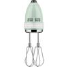 Ручной миксер KitchenAid 5KHM9212EPT Artisan pistazie (859711635900)