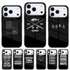 Capas para telemóveis – Para-choques para smartphones