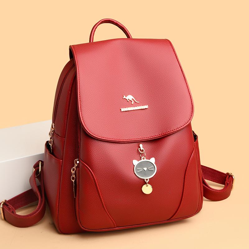 Женская сумка — фото 17