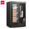 Deli 4116G Biometric Security Safe