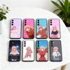 Huse pentru telefoane – Huse tip bumper pentru telefon