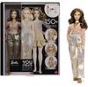 Barbie You Create Basics Set Neutral 003