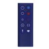 AM09 AM11 AM10 HP06 für Dyson Blattlosen Ventilator Luftreiniger Luftbefeuchter Fernbedienung für Kühlung und Heizung AM/BP/HP/TP/DP Serie