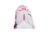Nike ZoomX StreakFly White Vivid Grape