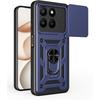 Telefon kapları – Smartphone Bumper Kılıflar