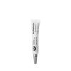 Eyephalt Eye Bag Cream Plus 10g