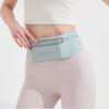 Portable Sports Fanny Pack Waterproof Women Running Pouch Belt  Phone Accessories