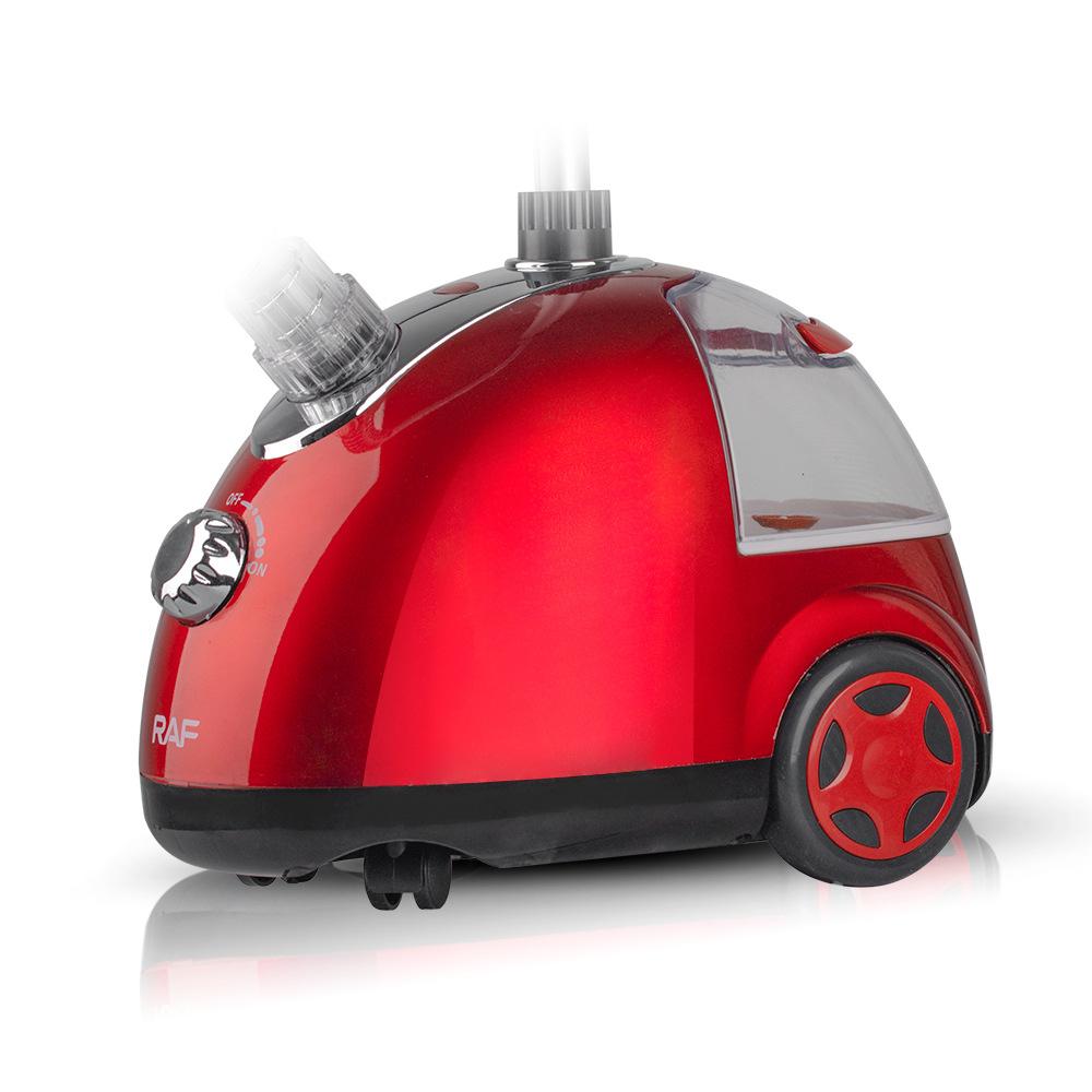 Hushållsstrykmaskin, Klädaffär, Kommersiell strykmaskin, Handhållet strykverktyg, Klädstrykmaskin, Hushålls vertikal strykjärn