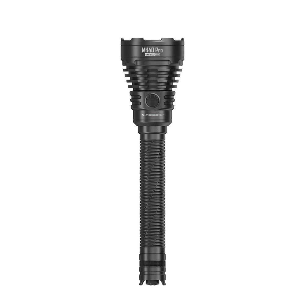 Latarka Nitecore MH40 Pro 3500 lm USB-C