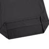 Under Armour Men's Sport Casual Long Sleeve T-Shirt
