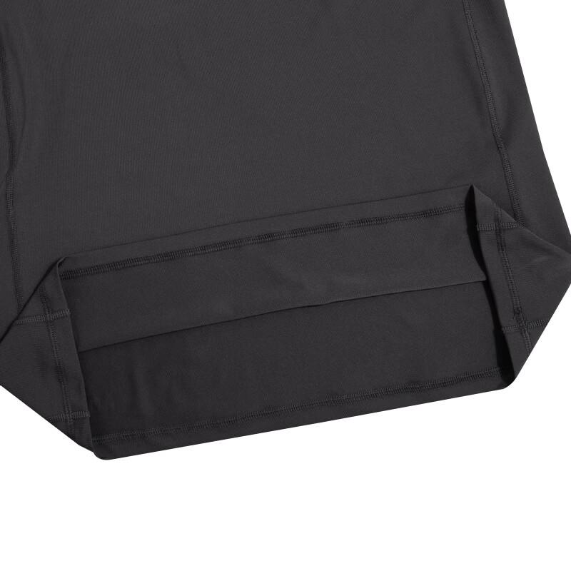 Under Armour Men's Sport Casual Long Sleeve T-Shirt