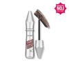 [Benefit] Gimme Brow+