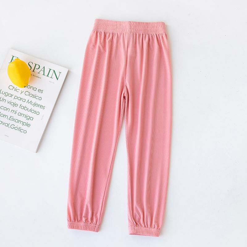 Супер қаһармандардың секс бейнелері