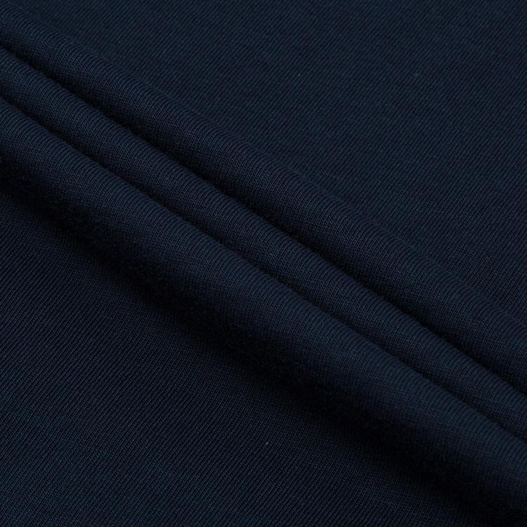 Timberland Short Sleeve Outdoor Breathable Loose Dark T-Shirt Men Tops Denim A6DKU-Z02