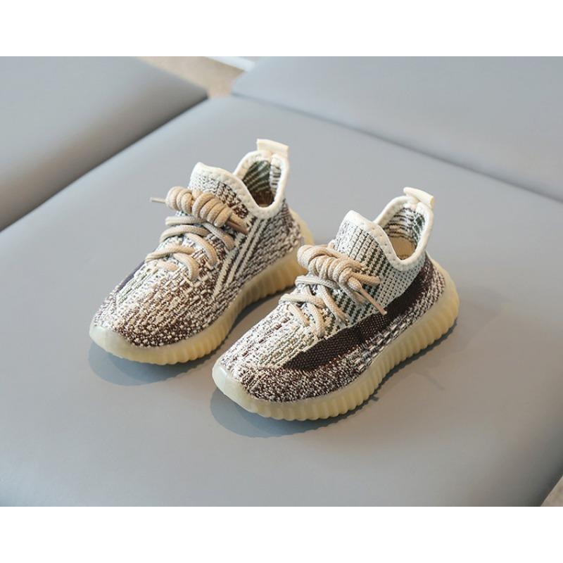 Unisex Kinder Atmungsaktive Leichte Lässige Sportliche Sportschuhe Für Jungen Und Mädchen