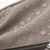 New Casual Shoulder Bag Women's Trend Solid Color Oxford Cloth Anti-splashing Simple Versatile Fashion Messenger Bag