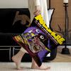 F-Freddy K-Krueger Movie Pillowcase toon Gift Cushion Cover Bedroom Home Sofa Chair Seat Decor pillow case