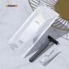 Hotel Disposable Amenities Kit