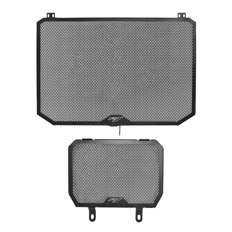 

Yamaha YZF R1/R1M/R1S 15-23 Motorcycle Radiator Guard