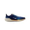 New Nike Air Zoom Pegasus 41 Blue Void Orange Blaze Sail IB7723-492