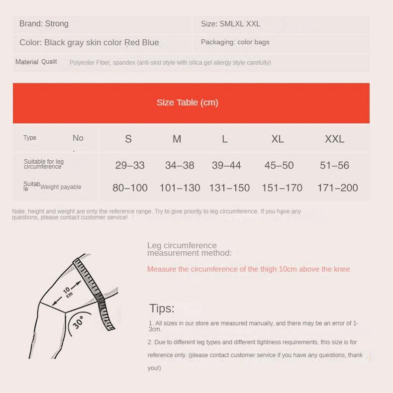 Goldene Knieschützer aus Samt für Wärme und Knieschutz für ältere Menschen im Herbst und Winter, verdickte Knieschützer aus Plüsch zum Radfahren