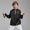 Under Armour Sweatshirt Comprehensive Training 254303143