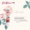 CATH KIDSTON Set Cadou Trandafir de Catifea