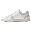 ON The Roger Clubhouse White Sand Men Sneakers 48.99144