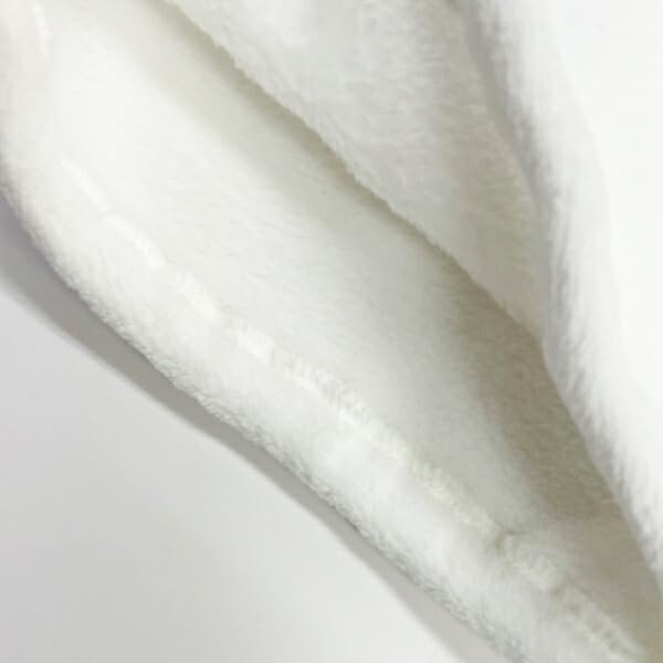 Kodomo Jikan Disney Costume, Kids' Clothing, Gift, Baby Olaf Vest Kigurumi, Halloween Costume for Boys and Girls, Cosplay, Baby Costume, Kids' Buzz