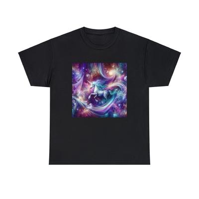 Tops – Magliette