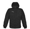 Rock Experience RE.Anakonda Padded Jacket
