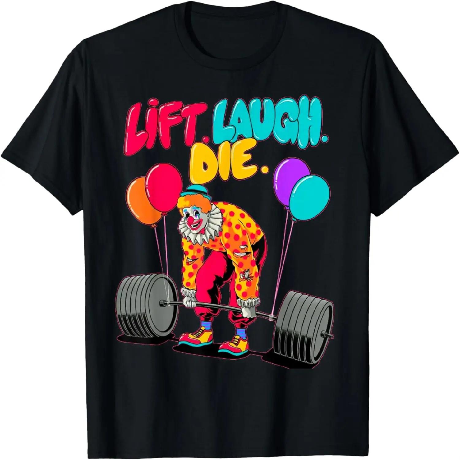 Танцы Хип-хоп Танцы Хип-хоп Танцор Брейк-данс Брейк-данс Футболка XXXXXL разноцветный