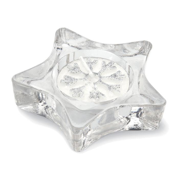 MidOcean Stario Star Tea Light Holder