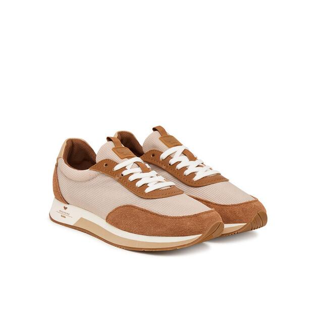 Weekend Max Mara Sneakers 2615761054650