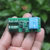 Wireless Remote Control Relay Switch Kit Electric Control Lock Motor Led Light Remote Control Circuit Board Module