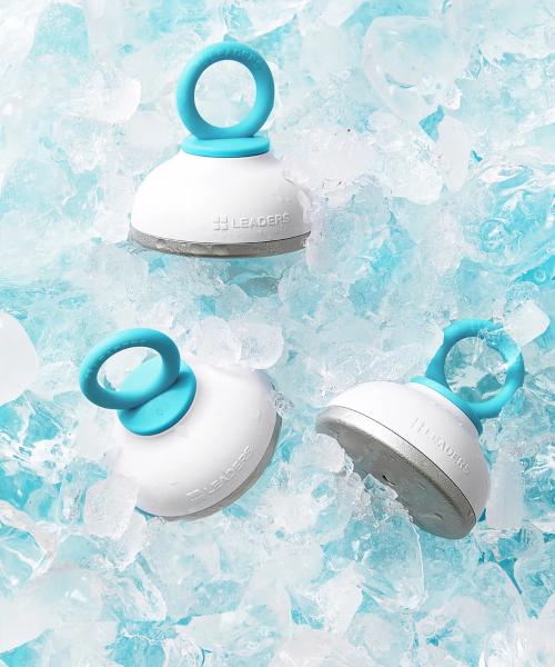 Calming Face Cooler