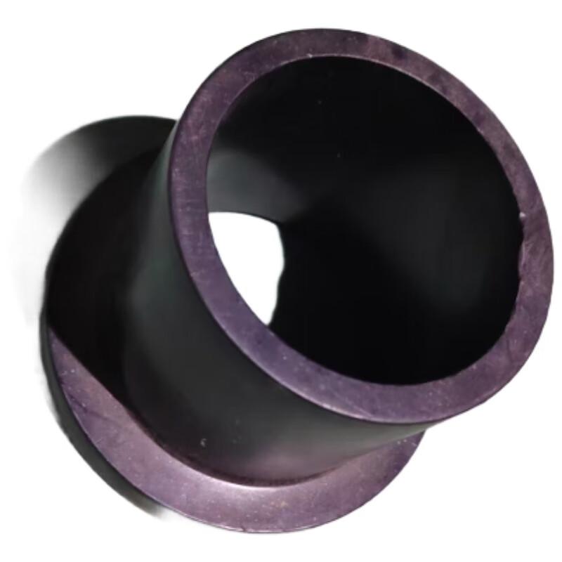 

Lijiuhong Thick-Walled Gas PE Flange Set